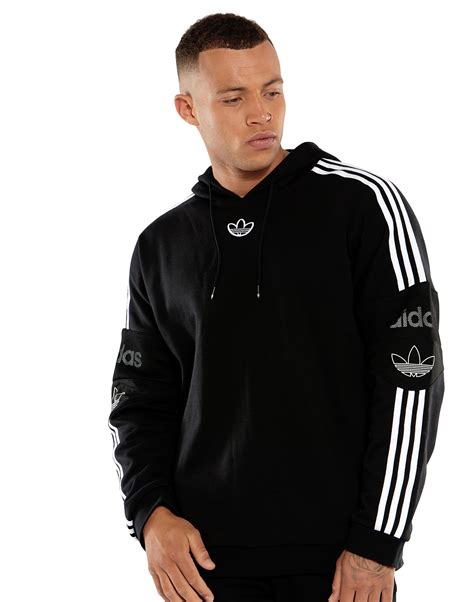 adidas pullover samt herren|Pullover Clothes For Men .